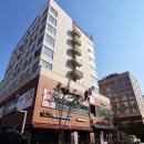 한신더공인중개사사무소 이미지