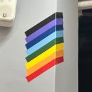볼더그라운드 이미지