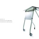 T2(티투) 이미지