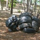 한국팩키지노동조합 이미지