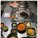 당산오돌잠실