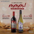 CU 강서경찰서점 이미지