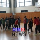 자신감 충만방과후 교실 네이버블로그
