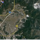 덕유산 별장민박 이미지