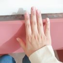 은바리네일