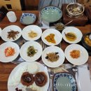 이시돌선생의 약선도가 이미지