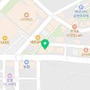 샘물아동소아청소년과의원 이미지