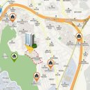 MK매경공인중개사사무소 이미지