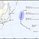 구지라
