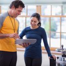 뉴로하이짐 이미지