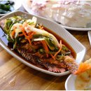 삼화포구 이미지