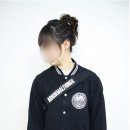 클립즈 이미지