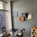 윌사운즈(Wilsounds) 네이버블로그