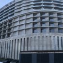 소나무무인호텔 이미지