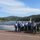 분당-391 이미지