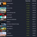 (주)그레이게임즈 이미지