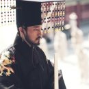 (주)더좋은사람 이미지