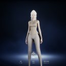 내새끼 펫 | 아이온2 무과금 초반 플레이 후기｜커마, 펫, 아바타, 날개 정리