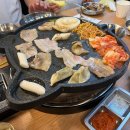 신사2-037 이미지