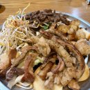 가운소곱창 | [양재시민의숲역] 양재동맛집 가운 소곱창 솔직후기