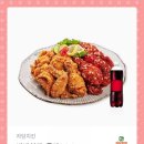 자담치킨 - 서구 화개1로24번길 9 | 자담치킨