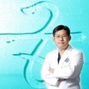 궁플란트치과의원 이미지