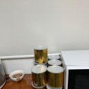 현대고시원 - 동대문구 홍릉로 5 | 행복한 원룸텔, 주안역 시민공원역 고시원 후기