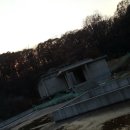밍그라바 네이버블로그