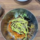 아가페식당 이미지