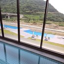 영남알프스펜션 이미지