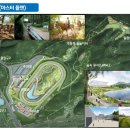 영천레저