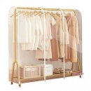 미미세탁소 이미지