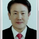 이*희2 - 미추홀구 주승로 148 | 이*희2