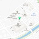 CU도봉무수골점 이미지