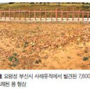 천자로-2 이미지