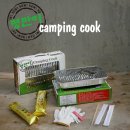 (주)다성산업개발 이미지