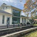 미헤어카페 이미지