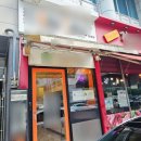 양덕동299 이미지