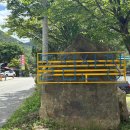 맑은산장2 | 완주 돌섬산장 ㅣ 전주 근교 물놀이 동상계곡 돌섬산장펜션 평상대여 별채 1박2일 펜션 상세 후기