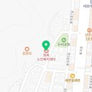 야은로9길-1 이미지