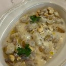 단위농협사거리(농협앞) 이미지