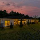 오페라838 이미지