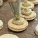 요리뽑고 조리뽑고 이미지