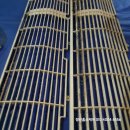 쿨 노래연습장 이미지