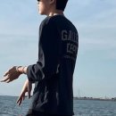 노벨티투어주 | 이번주일상, 로와이드, 압구정현대 가스트로 테이블 , 블루쑤이샵 마감 및 후기