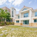 천리향 펜션 이미지