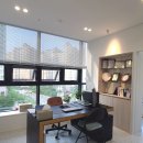 광주정신건강의학과의원 | 광주 정신과 한울정신건강의학과의원 진료시간과 초진 예약 안내