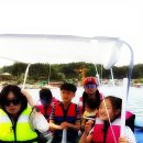 수산어촌체험마을 펜션 이미지