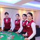 한국호텔관광전문학교 이미지