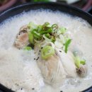 할매삼계탕 Daum카페
